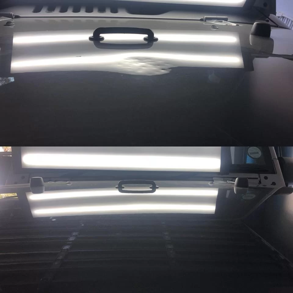 DentFix Pro 80