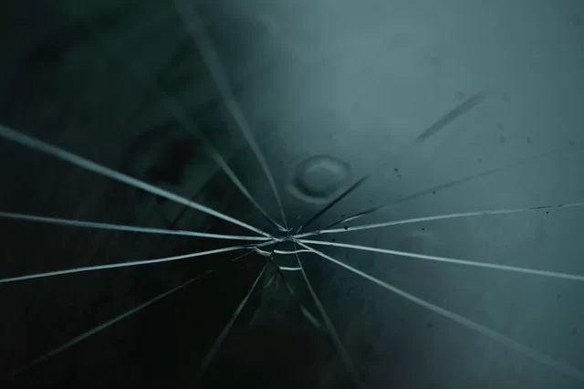Windscreen 2