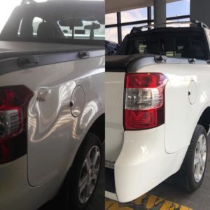 The Benefits of Mobile Car Repairs 1