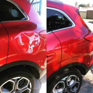 The Benefits of Mobile Car Repairs